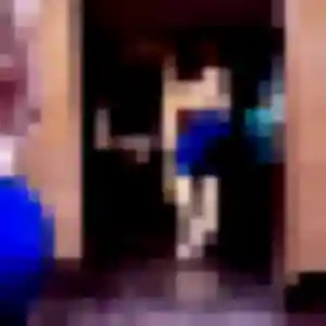 Soraya, fille de 34 ans veut plan cul à Dannemarie