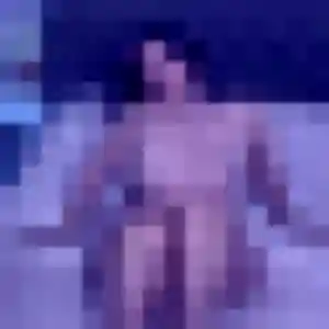 Photo privée de Dorothee, 28 ans à Dannemois - plan discret