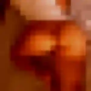Photo de Irina à Dannemois (32 ans) - plan cul sans inscription