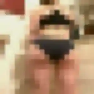 Charmante Laure, 34 ans à Dannemois - voir sa photo