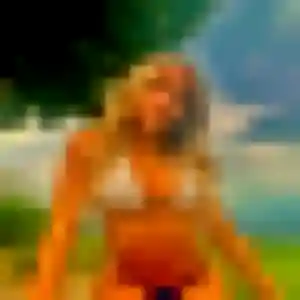 plan cul à Dannes : profil de Ameline, 41 ans - sans engagement