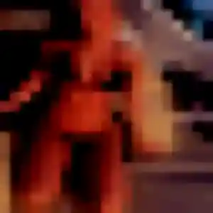 Photo de Armelle à Dannes (26 ans) - plan cul gratuit