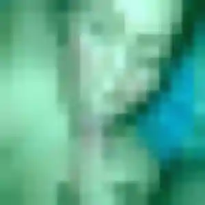 Jade, 22 ans, cherche un plan cul à Dannes