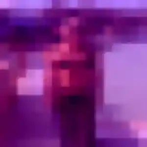 Charlotte, 43 ans, en ligne à Danzé pour une rencontre coquine