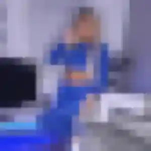 Photo de Eglantine à Danzé (38 ans) - plan cul sans inscription