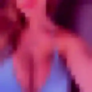 Photo sexy de Yasmina, 36 ans à Danzé - plan discret