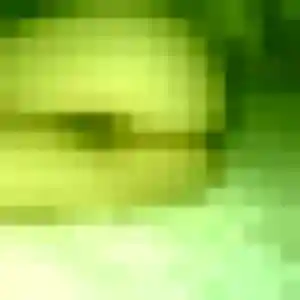 Photo privée de Alicia, 40 ans à Daoulas - plan discret