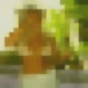 Photo de Frederique à Daoulas (23 ans) - plan cul anonyme