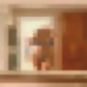 Photo de Noemie à Daoulas (26 ans) - plan cul anonyme