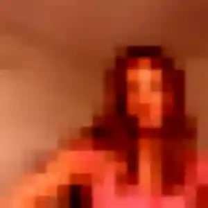 Eva, 42 ans, connectée à Daours pour un plan cul