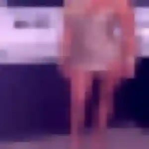 Margot de Daours, 34 ans - plan cul discret