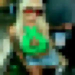 Fiona, 39 ans, connectée à Dardilly pour une rencontre coquine