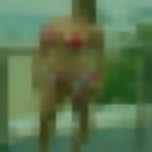 Maud, 22 ans, cherche un plan cul à Dardilly