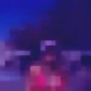 Nora (28 ans) à Dardilly cherche une rencontre rapidement