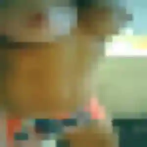 Photo de Anna à Darnétal (35 ans) - plan cul anonyme