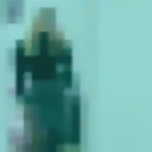 Camille, femme de 26 ans cherche plan cul à Darnétal