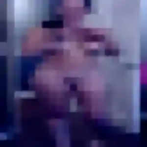 Dorothee, 41 ans, disponible à Darnétal pour une rencontre coquine