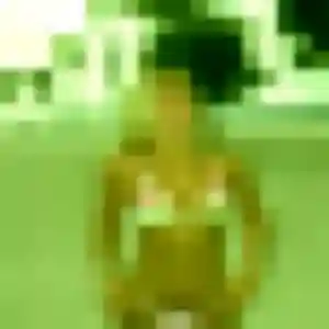 Photo de Marie-Therese à Darnétal (30 ans) - plan cul gratuit