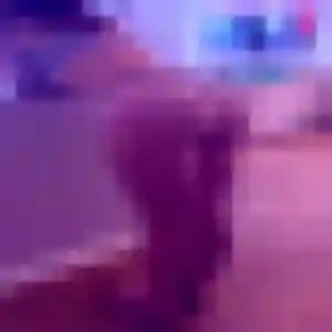 Profil de Yvonne à Darney (30 ans) - plan cul gratuit
