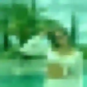 Photo privée de Lisette, 44 ans à Darnieulles - rencontre coquine