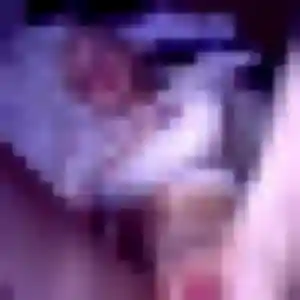 Sexy Celia, 37 ans à Darvoy - découvrir son profil