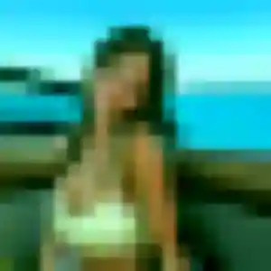 Harmony, fille de 32 ans cherche plan cul à Darvoy