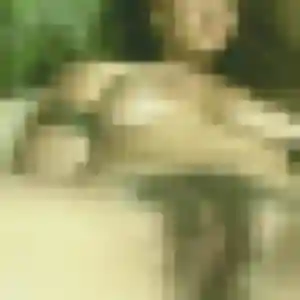 Photo de Irina à Darvoy (34 ans) - plan cul discret