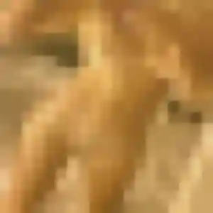 Ketty (25 ans) à Dasle attend une rencontre rapidement