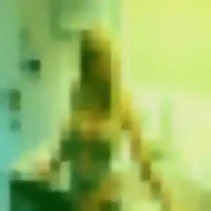 Yasmina, femme de 25 ans cherche plan cul à Dasle