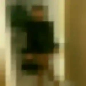 Hajar (32 ans) à Dauendorf cherche un plan cul maintenant