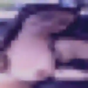 Sexy Nora, 41 ans à Dauendorf - découvrir son profil