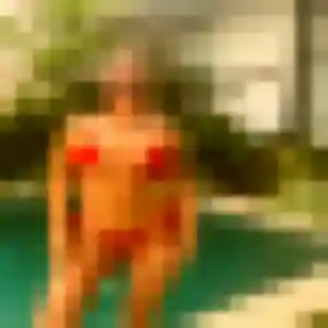 Anne (39 ans) à Daumazan-sur-Arize attend une rencontre ce soir