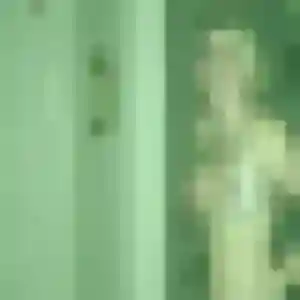 Ingrid, 27 ans, dispo pour plan cul à Daumazan-sur-Arize