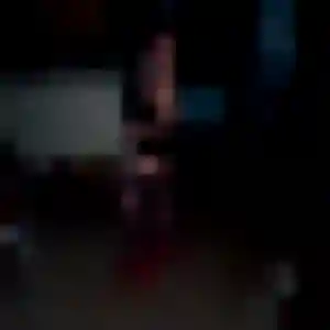 Ameline, 43 ans, dispo pour plan cul à Dauphin