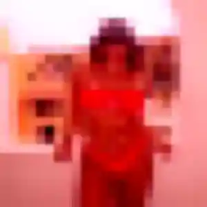 Ines, fille de 40 ans propose plan cul à Dauphin
