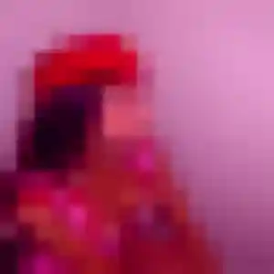 Photo sexy de Marie-France, 43 ans à Dauphin - rencontre coquine