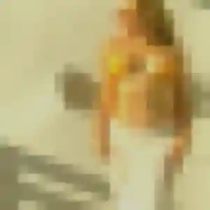Regine (36 ans) à Dauphin propose une rencontre ce soir