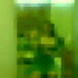 Ghislaine de Daux, 41 ans - plan cul discret