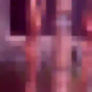 Jade, femme de 36 ans propose plan cul à Daux