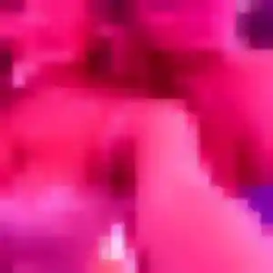 Contacte Tamara, 32 ans à Daux en privé