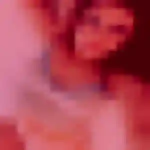 Amel de Davayat, 40 ans - plan cul discret