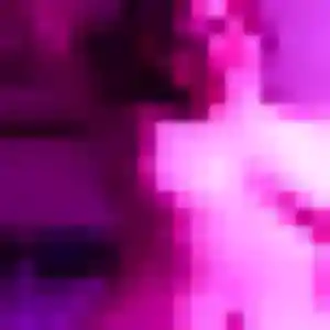 Hilary, 38 ans, connectée à Davayat pour une rencontre coquine
