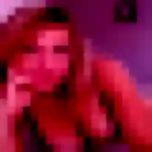 Yvonne (39 ans) à Davayat cherche une rencontre maintenant