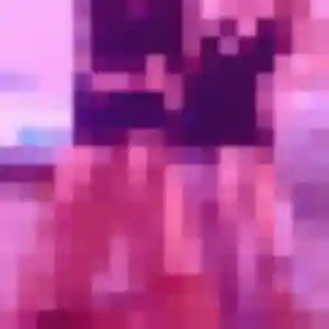 Photo privée de Edith, 43 ans à Davayé - plan discret