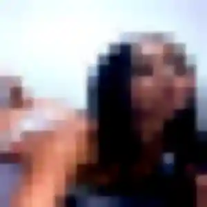 Karen de Davayé, 41 ans - plan cul en toute liberté