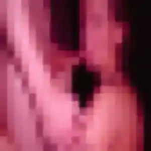 Oriane, femme de 31 ans cherche plan cul à Davayé
