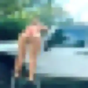 Ursule, 38 ans, dispo pour plan cul à Davayé