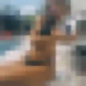 Photo privée de Gaia, 38 ans à Davézieux - rencontre sans lendemain