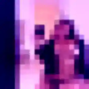 Leana, fille de 43 ans veut plan cul à Davézieux