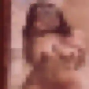 Photo sexy de Marie-Pierre, 30 ans à Davézieux - plan discret
